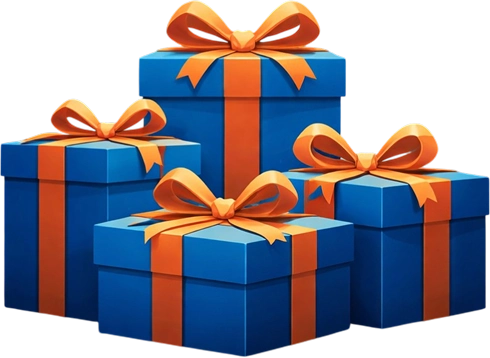 Baloo Casino France Desktop