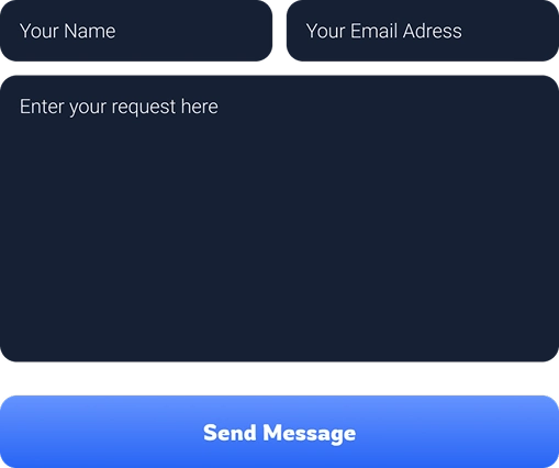 Baloo Casino France Support